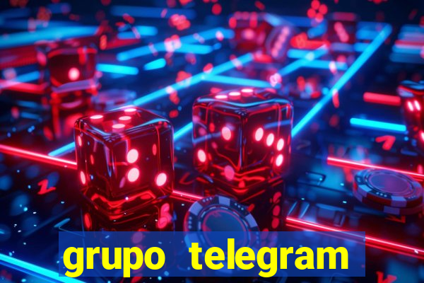 grupo telegram corrida de cavalos bet365